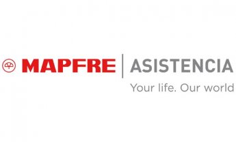 MAPFRE WARRANTY: Εισάγει οn-line προγράμματα εγγύησης αυτοκινήτου στην ελληνική αγορά