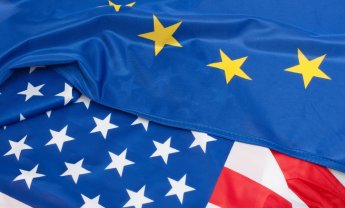 Συμφωνία ΗΠΑ-ΕΕ για τις αντασφαλίσεις!