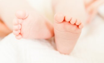 Βρέφος 11 μηνών το πρώτο θύμα της ιλαράς