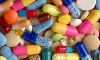 Υπεγράφη υπουργική απόφαση για την τιμολόγηση/ανατιμολόγηση των φαρμάκων