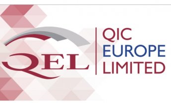 Η Qatar Insurance Company ξεκινάει εργασίες στην Ελλάδα!