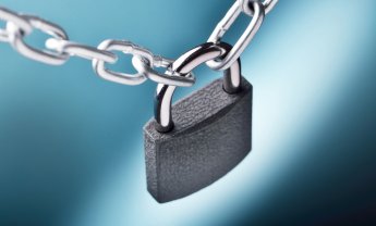 Αναστολή λειτουργίας ενός μήνα για φορολογικές παραβάσεις ή παρεμπόδιση ελέγχου