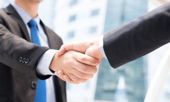 ΕΥ: Πέντε κυρίαρχες τάσεις που θα προσδιορίσουν την αγορά των συγχωνεύσεων/εξαγορών διεθνώς το 2017!