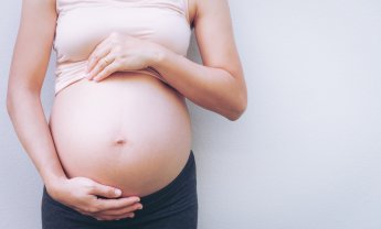 "Απαγορεύονται" οι γέννες στο δημόσιο νοσοκομείο Φλώρινας - Οι έγκυες πηγαίνουν σε Κοζάνη, Πτολεμαϊδα, ακόμη και στα Σκόπια