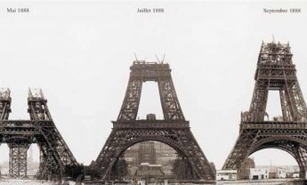 Δείτε τους στόχους σας να μεγαλώνουν!