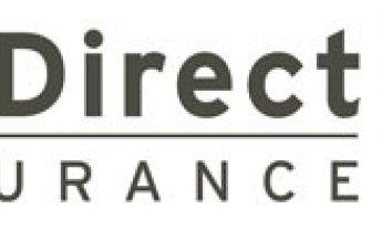 Online νοσοκομειακά προγράμματα υγείας από τη myDirect