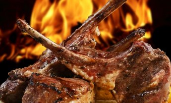 Με το ποσό του ΕΟΠΥΥ των 239.686.064 εκ. ευρώ ένας ασφαλιστής μπορεί να πουλήσει έστω και μια ασφάλεια υγείας για να έχει φαΐ να φάει