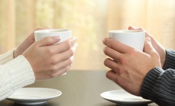 Αποκλειστικό: Φιλική πρόσκληση στις ΕΠΥ από την Ένωση Ασφαλιστικών Εταιριών Ελλάδος για Φιλικό Διακανονισμό!