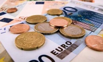 Πότε ξεκινά η υποβολή αιτήσεων για το «Κοινωνικό Εισόδημα Αλληλεγγύης»