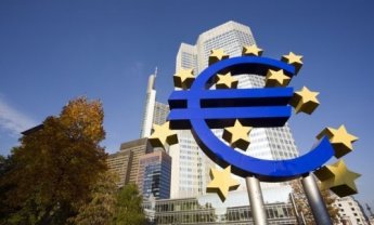 Συνεδριάζουν αύριο Ecofin και Eurogroup