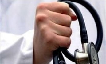 Χωρίς γιατρούς σήμερα η χώρα