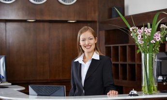 Νέα προγράμματα ασφάλισης ξενοδοχειακών μονάδων από την Eurolife ERB Ασφαλιστική