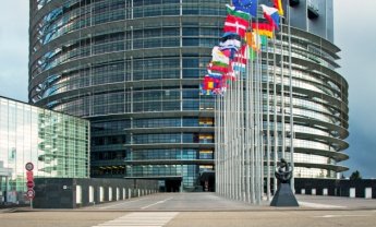 Ευρωπαϊκό Κοινοβούλιο: Βοήθεια ύψους 16,3 εκατ. ευρώ για φυσικές καταστροφές σε Ελλάδα και Βουλγαρία