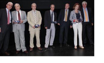 INTERAMERICAN: Συσπείρωση δικτύων και εμπορική αντεπίθεση