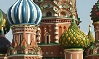 H Marfin ενισχύει την παρουσία της στη ρωσική αγορά