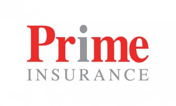 Η Prime Insurance θέλει να βλέπει χαμογελαστά παιδιά!