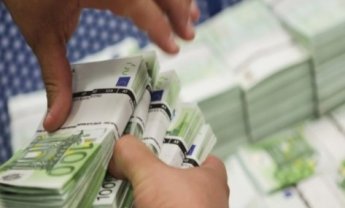 ΤτΕ: Αμετάβλητος  ο ELA στις ελληνικές τράπεζες