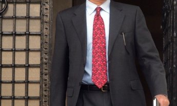 Αποφάσεις για τις ασφαλιστικές παίρνει η Τράπεζα της Ελλάδος