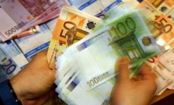 Εκταμιεύτηκαν τα 18 δισ. ευρώ από τις τράπεζες 