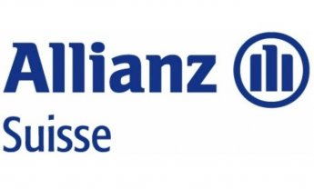 Allianz Ελβετίας: Η πρώτη που μετατρέπει σε υβριδικό το στόλο της