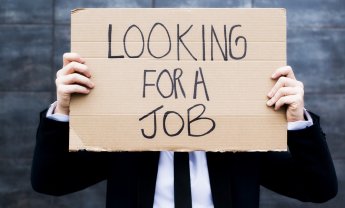 ΕΕΑ: Ζητά εθνικό σχέδιο ανάπτυξης για την ανεργία