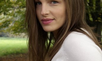 Οι εξελίξεις διαμορφώνουν την τάση της ασφάλισης πολιτικών κινδύνων