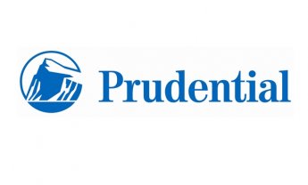 Η Prudential χτυπά για δεύτερη φορά