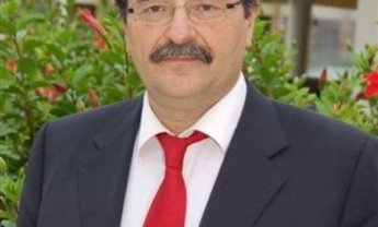 Βουλιάζει η Κρήτη λόγω παχυσαρκίας