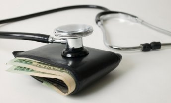 Διχάζει στο ασφαλιστικό στις ΗΠΑ