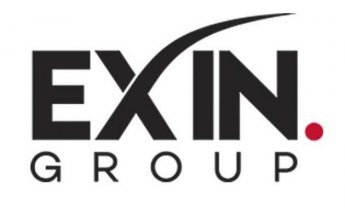 Exin Group: Τι κατέθεσε στην Τράπεζα της Ελλάδος!