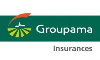 Groupama SA πουλά στην Champs Elysees με διαδικασίες άκρως εμπιστευτικές