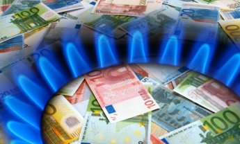 133 εκατ. ευρώ έδωσαν οι ασφαλιστικές για πυρκαγιές