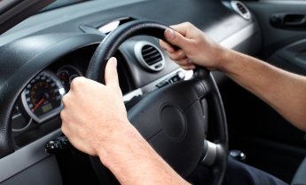 Οι πέντε ασφαλιστικές απάτες που κοστίζουν σε όλους τους οδηγούς