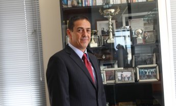Το Γραφείο των Χανίων της INTERAMERICAN ευθυγραμμισμένο με την εταιρική πολιτική αποζημιώσεων