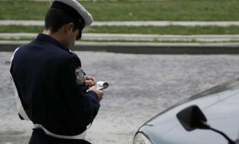 Να επιλέγουν τις σωστές ασφαλιστικές εταιρίες οι Ηρακλειώτες, προτείνουν οι αστυνομικοί