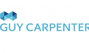 Συμμαχία της Guy Carpenter με την Οικογένεια Turner με στόχο νέα μερίδια αγοράς