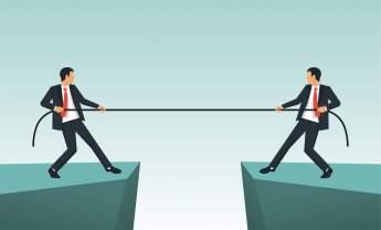 Στα Κυπριακά δικαστήρια ο χρόνος πίστωσης των τεσσάρων μηνών για την καταβολή ασφαλίστρων!