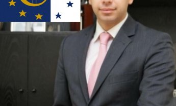 Μάθετε για τα νέα σεμινάρια και προγράμματα σπουδών της Coordinators