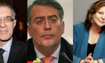 Υπογραφή μνημονίου από την ΕΤΕ και το Υπουργείο Εργασίας