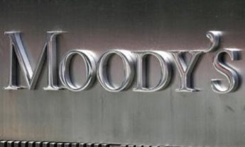 Αρνητικές αιχμές για τα stress test των ασφαλιστικών