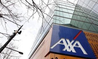 H AXA θα εξαγοράσει τον ασφαλιστικό βραχίονα πολωνικής τράπεζας;