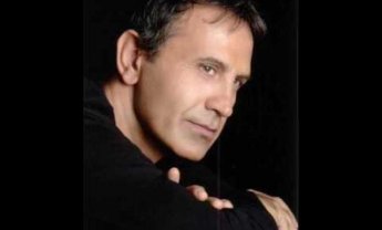 Σαν σήμερα... Κύπρος