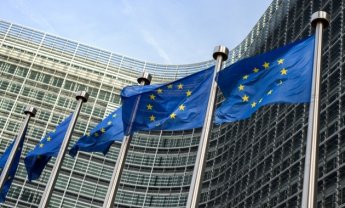 Πρόταση ψηφίσματος του Ευρωπαϊκού Κοινοβουλίου για τα συσκευασμένα επενδυτικά προϊόντα