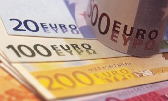 Στα 443 εκατ. ευρώ το πρωτογενές πλεόνασμα Ιανουαρίου