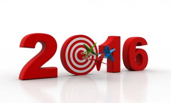 Δέκα έξι στελέχη της ασφαλιστικής αγοράς βάζουν τους στόχους για το 2016!