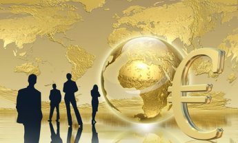 200 εκατ. ευρώ η προσφορά της Allianz SE προς την Groupama