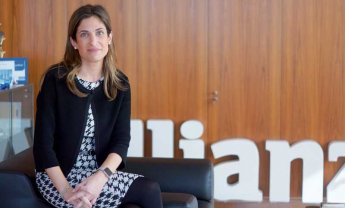 Allianz: Οι τρεις πυλώνες που τοποθετούν πολύ ψηλά την Allianz Ελλάδος - Τι πρωτοβουλίες θα αναλάβει!