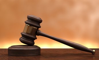 Ε.Π.Κ.Κρήτης: Δικαστική απόφαση, ακύρωσε Διαταγή πληρωμής, υπέρ του καταναλωτή