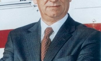 Κλειόνα και Κλεταγόρη οι Ανω-Μακεδόνισσες της αρχαίας Αιανής