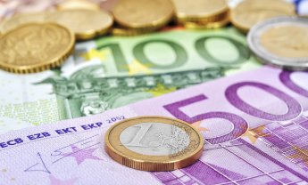 Στη δημοσιότητα τα ονόματα των μεγαλοοφειλετών του Δημοσίου